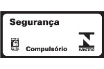 Certificación INMETRO Brasil