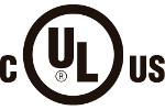 Certified UL