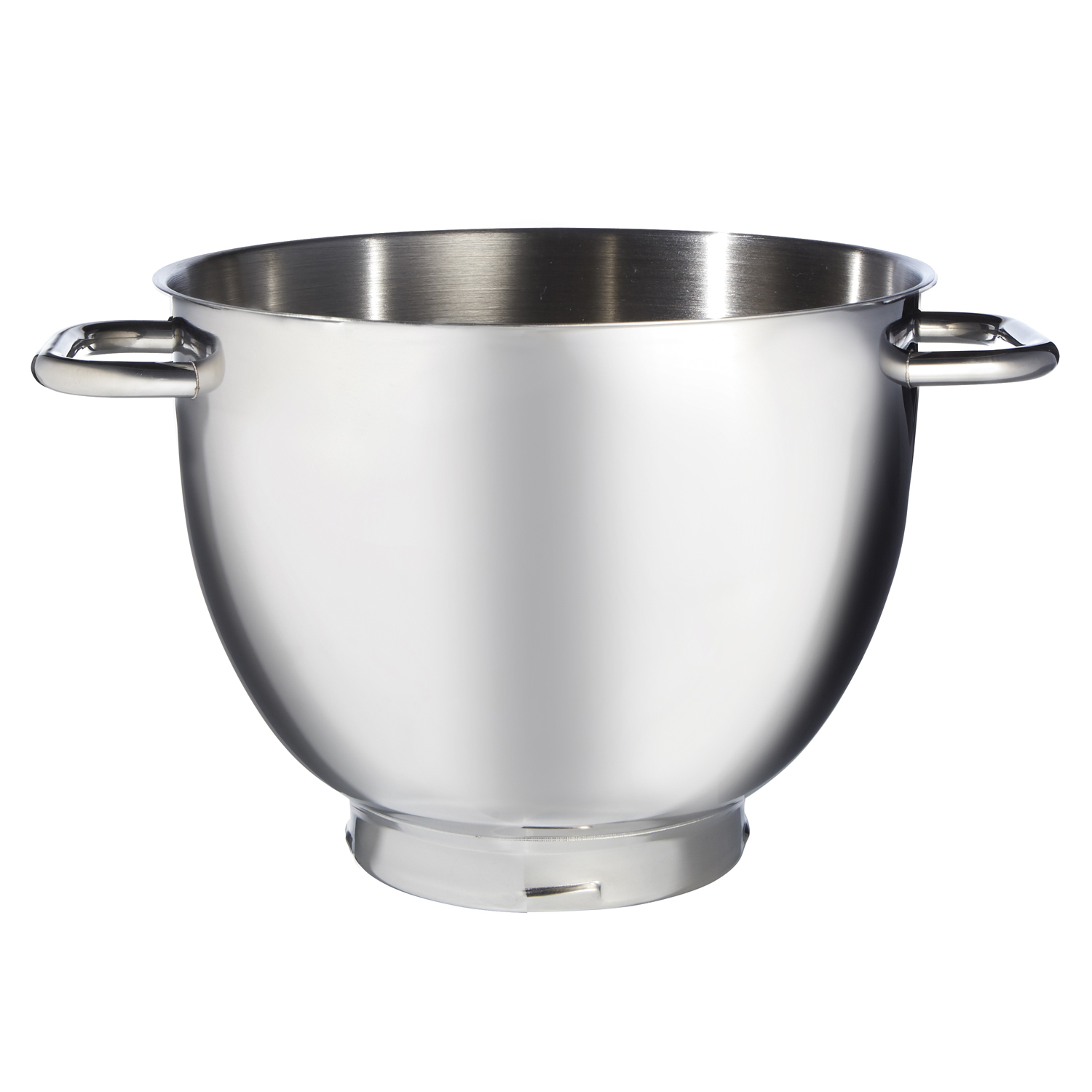 8 Quart Stand Mixer Bowl