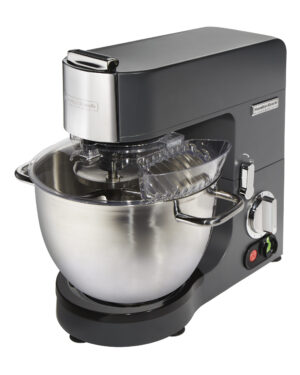 Stand Mixer - 8 Quart