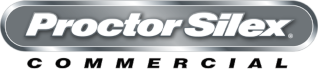 Proctor Silex Commercial Logo