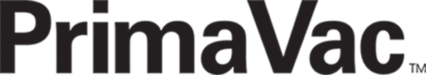 PrimaVac Logo